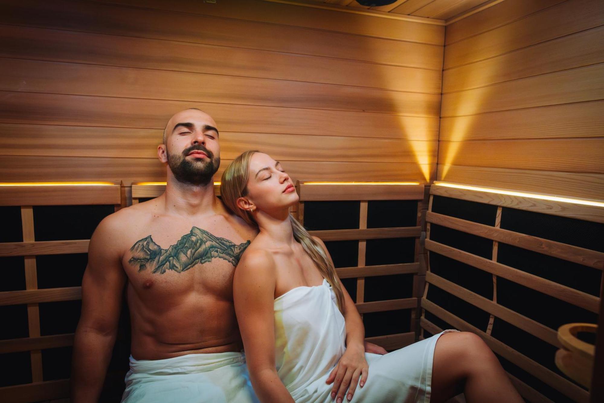Premium Business Hotel Bratislava Luaran gambar